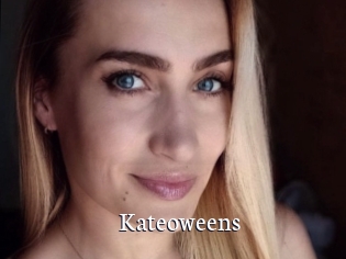 Kateoweens