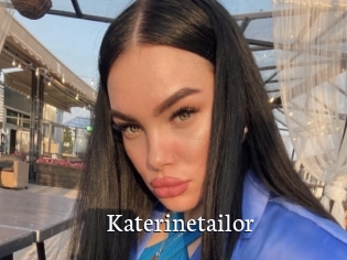 Katerinetailor