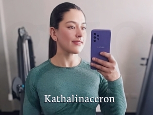 Kathalinaceron