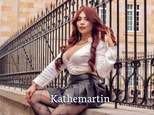 Kathemartin