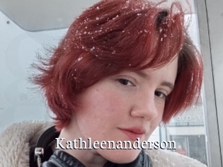 Kathleenanderson