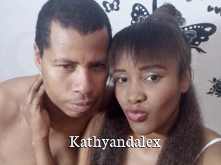 Kathyandalex