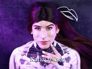 Katiajackson