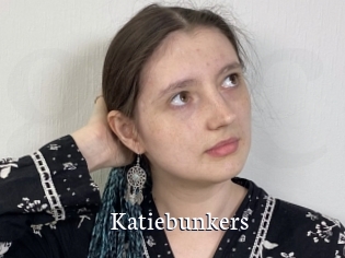 Katiebunkers