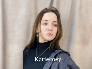 Katiecoey