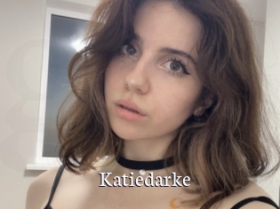 Katiedarke