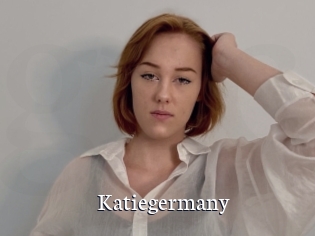 Katiegermany