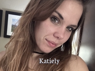 Katiely