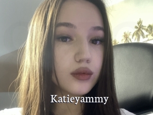 Katieyammy