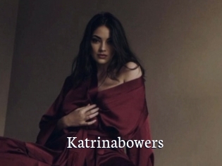 Katrinabowers