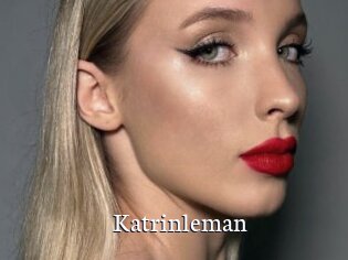 Katrinleman