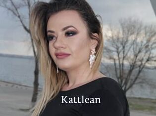 Kattlean