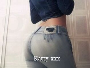 Katty_xxx