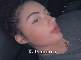 Katyandrea