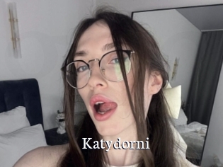 Katydorni