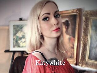 Katywhite