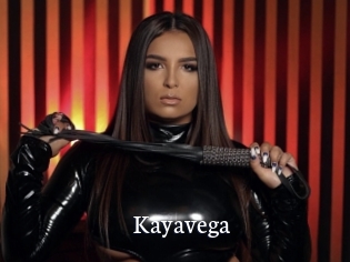 Kayavega