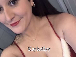 Kaykelley