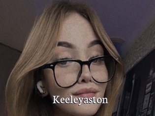 Keeleyaston