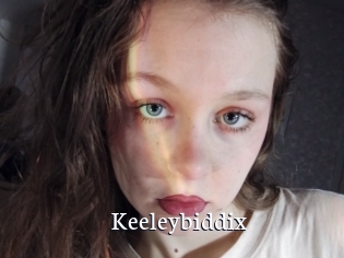 Keeleybiddix