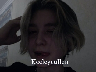 Keeleycullen