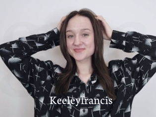 Keeleyfrancis