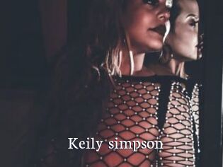 Keily_simpson