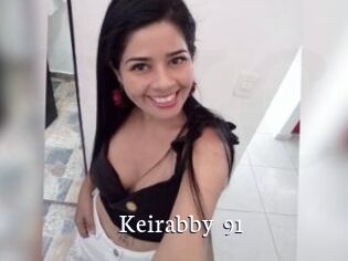 Keirabby_91