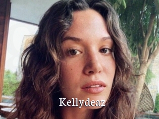 Kellydeaz