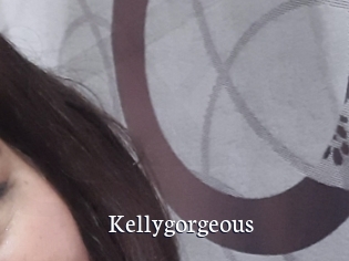 Kellygorgeous