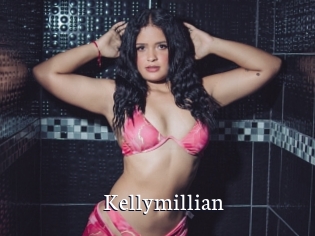 Kellymillian