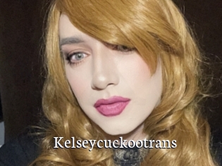 Kelseycuckootrans