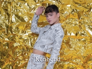 Kenbond