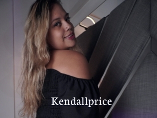 Kendallprice