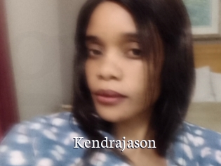 Kendrajason