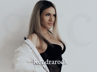 Kendrarock