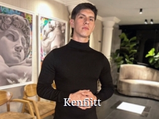 Kenfiitt