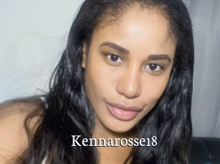 Kennarosse18