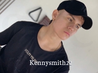 Kennysmith22