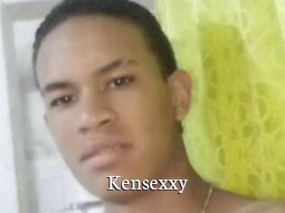 Kensexxy