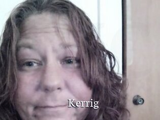 Kerrig