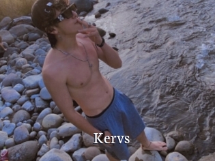 Kervs