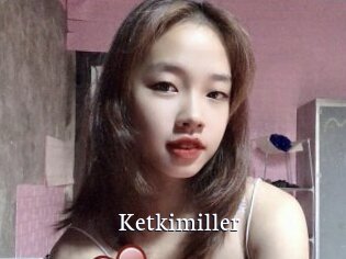 Ketkimiller