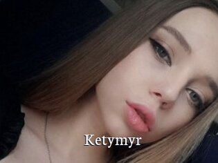 Ketymyr