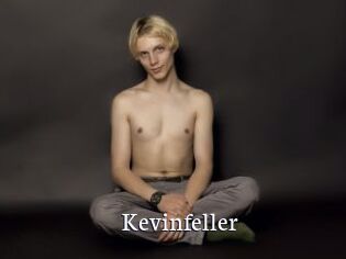 Kevinfeller