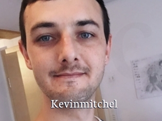 Kevinmitchel