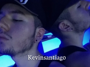 Kevinsantiag0