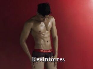 Kevintorres