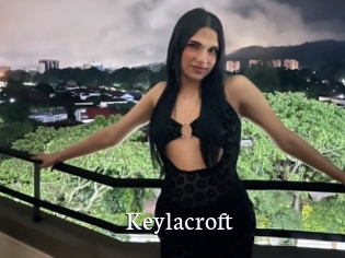 Keylacroft