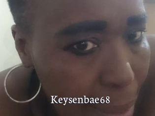 Keysenbae68